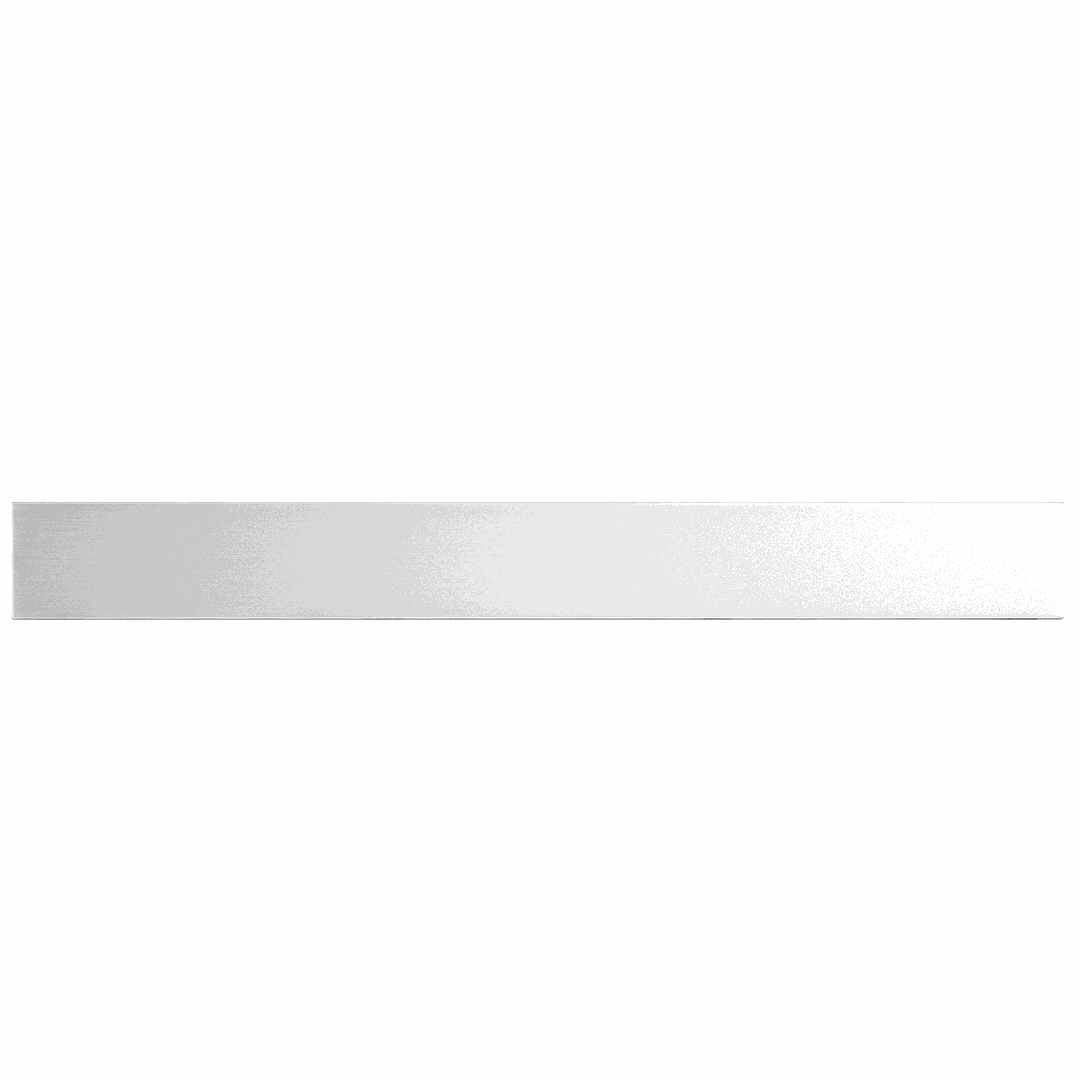 Shower Grate INOKS for shower drain, 500 mm, 254653111, 254653011