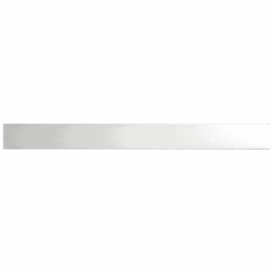 Shower Grate INOKS for shower drain, 600 mm, 254653121, 254653021