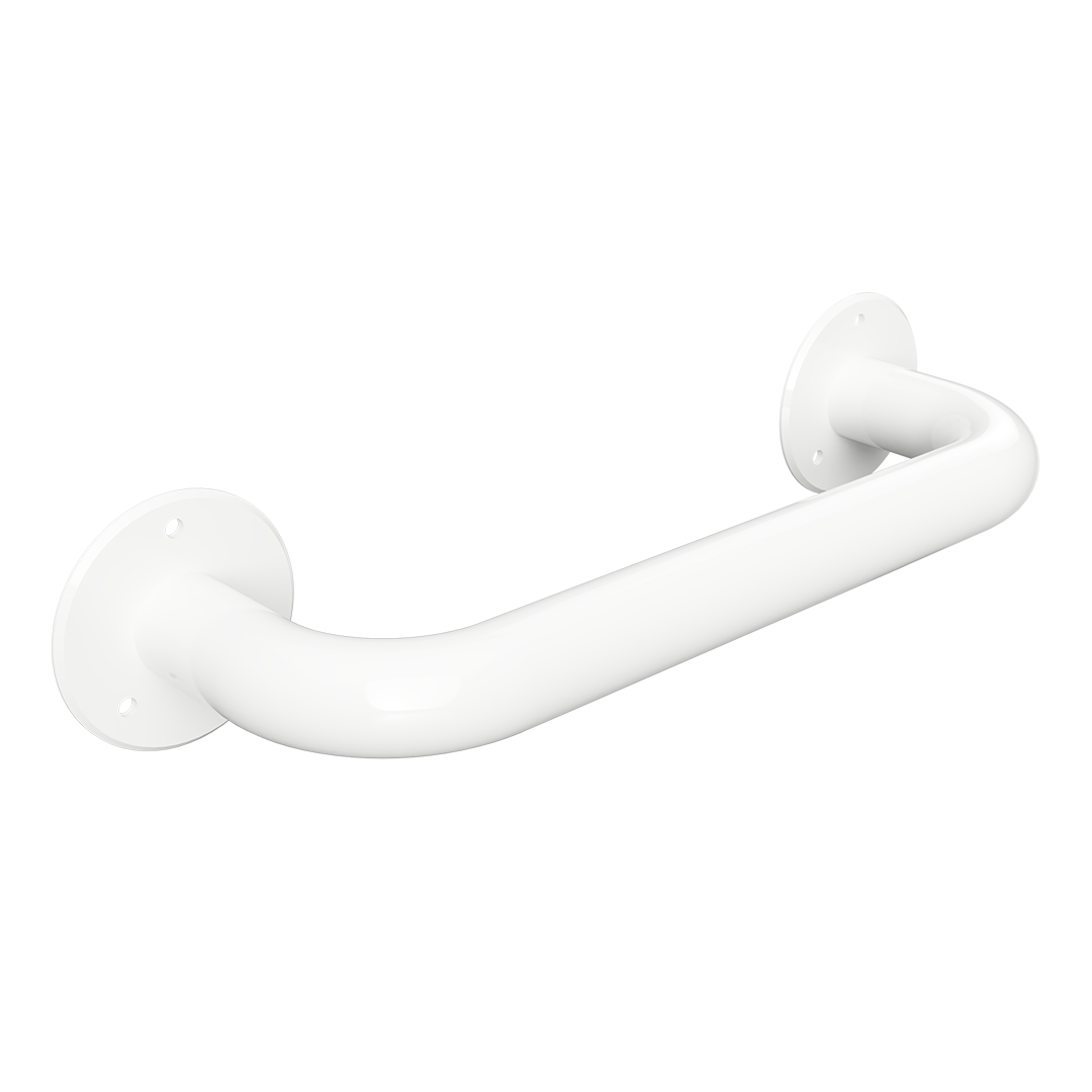 HELP Grab bar, 300 mm, without cover