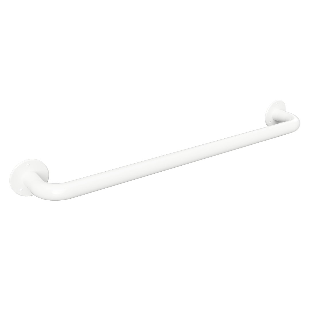 HELP Grab bar, 700 mm, without cover