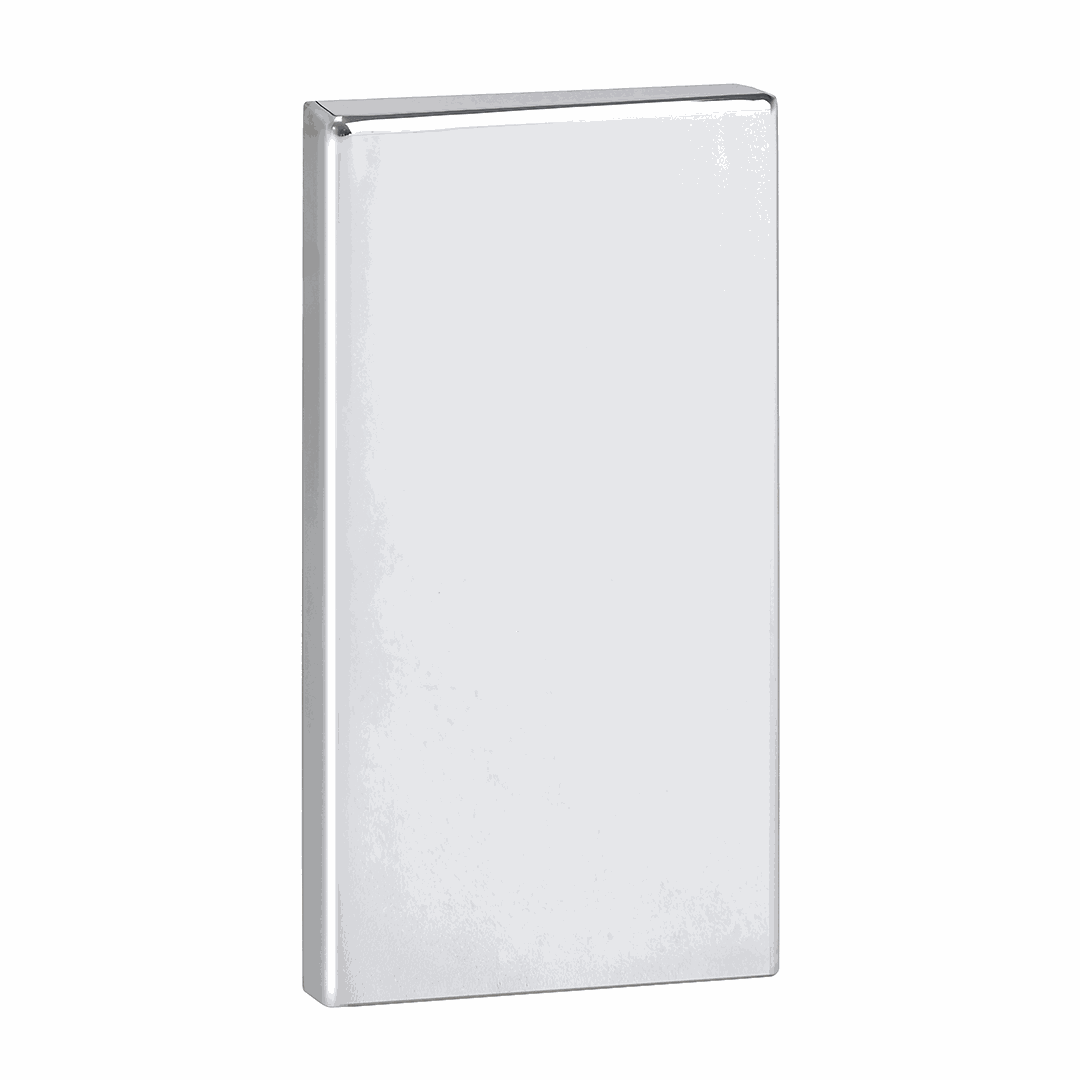 HELP Anchor plate cover 301507821, 301507831