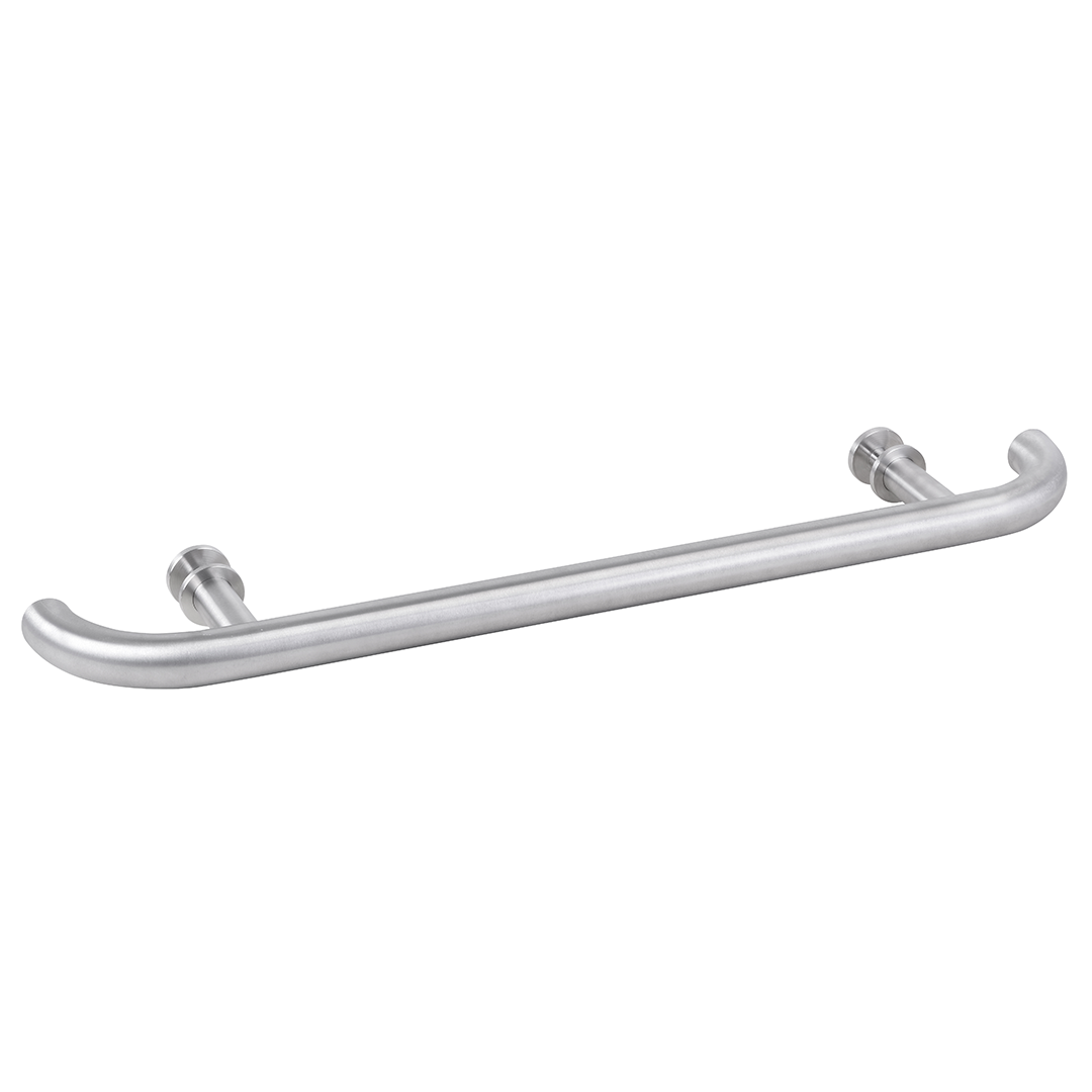 HELP Door handle 700 mm