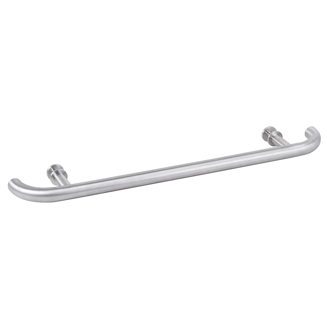 HELP Door handle 800 mm