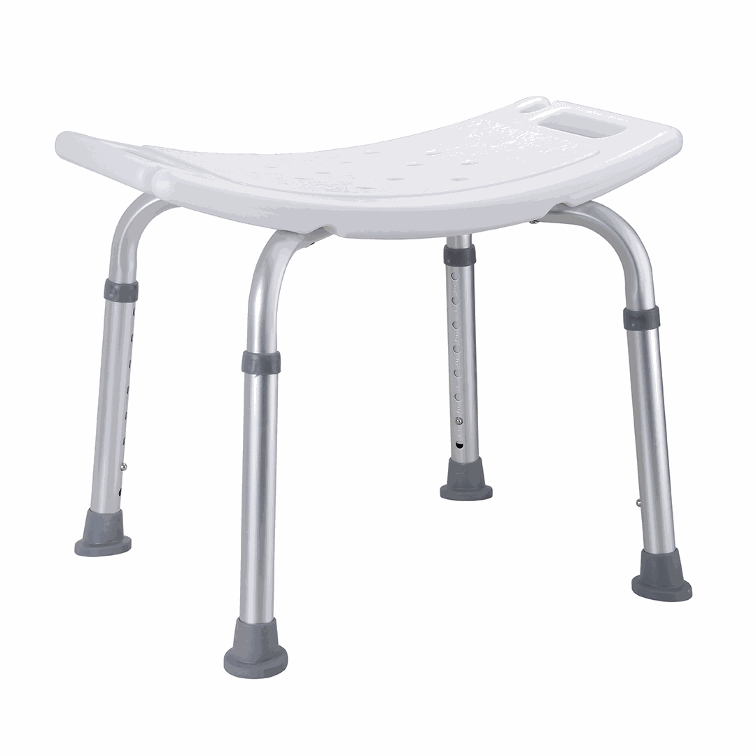 HELP Shower chair