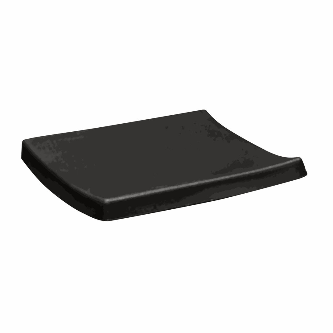 HELP Seat cover