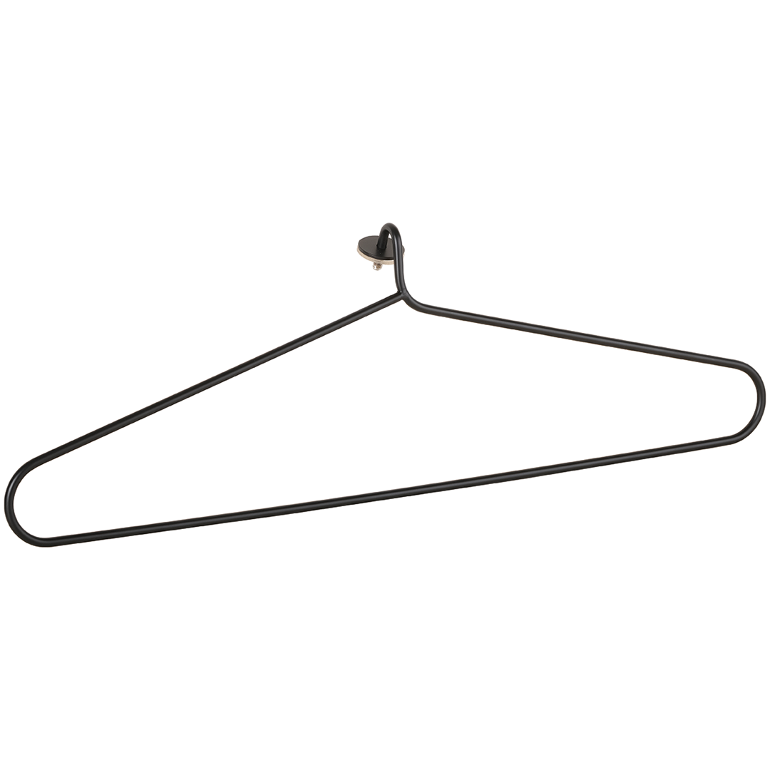 Heated Hanger for electric towel rail 704151010