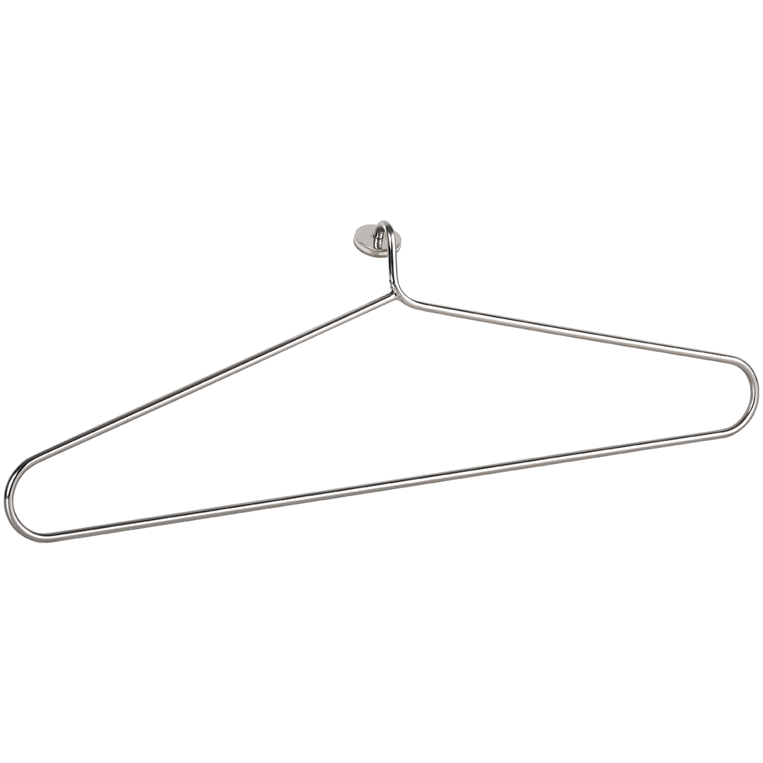 Heated Hanger for electric towel rail 704151011