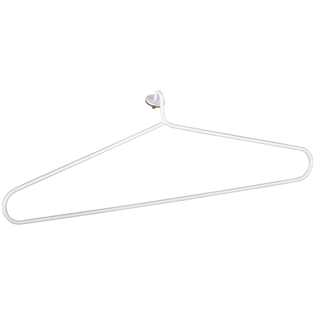 Heated Hanger for electric towel rail 704151014