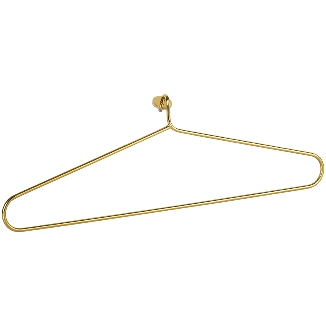 Heated Hanger for electric towel rail 704153011