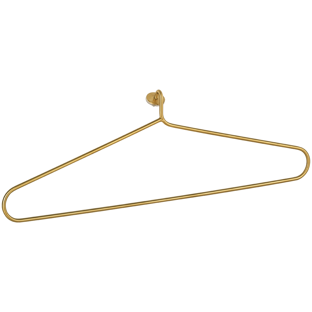 Heated Hanger for electric towel rail 704153015