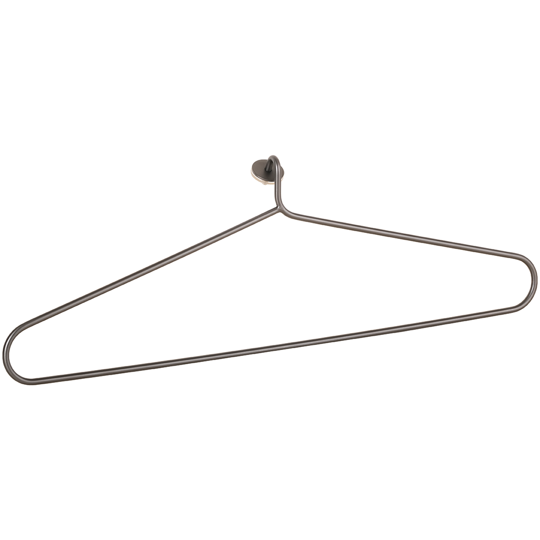 Heated Hanger for electric towel rail 704155015