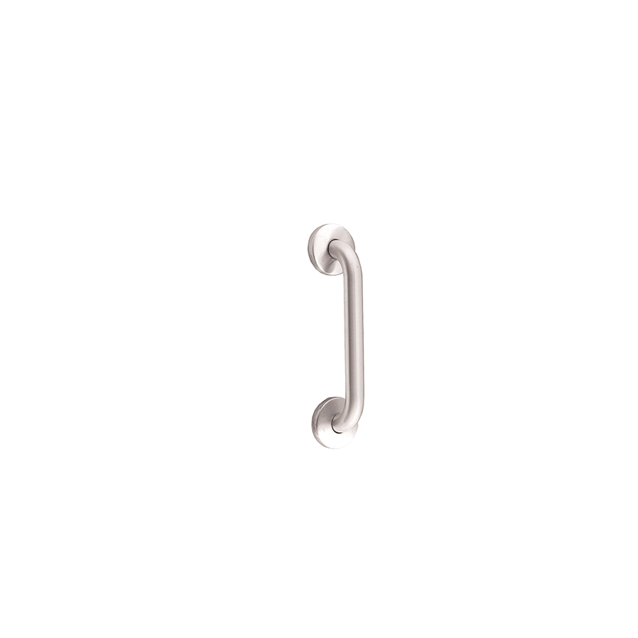 Straight grab bar BR0300