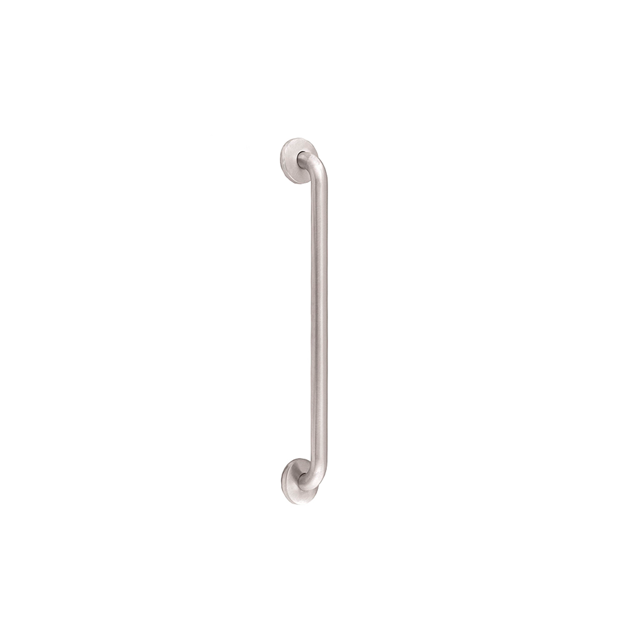 Straight grab bar BR0600