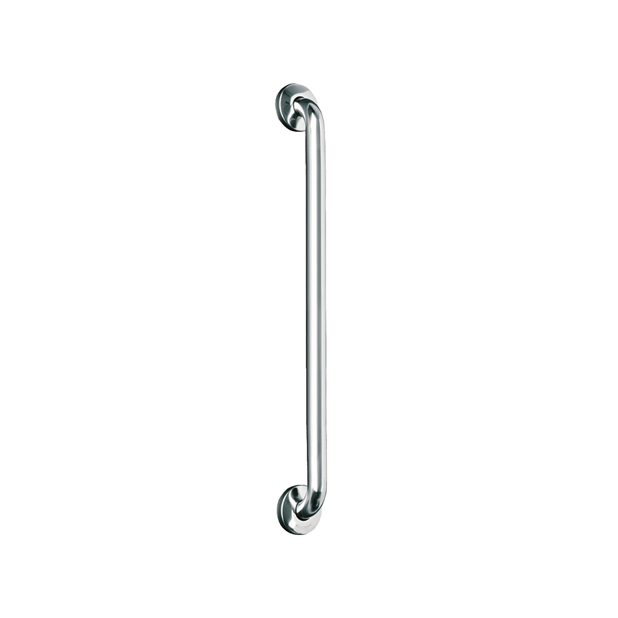 Straight grab bar BR0750