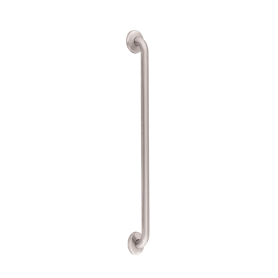 Straight grab bar BR0900