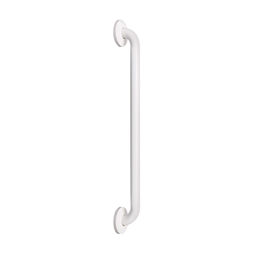 Straight grab bar BR2400