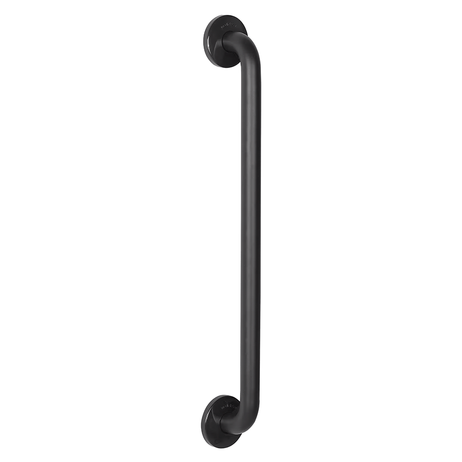 Straight grab bar BR2600