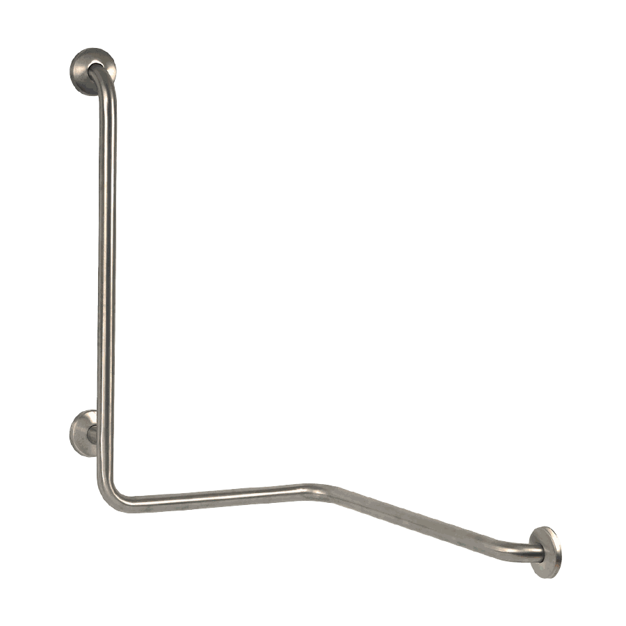 Grab bar wall to wall BTD090