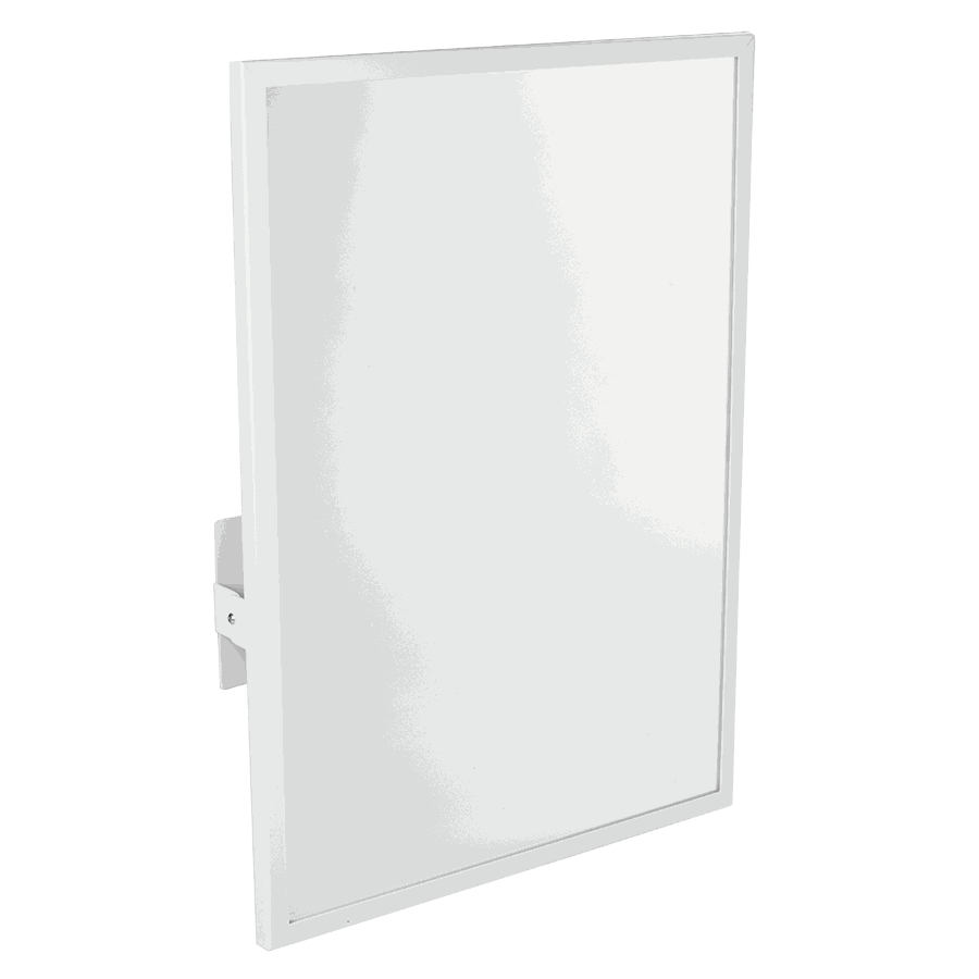 Tilting mirror EP0300