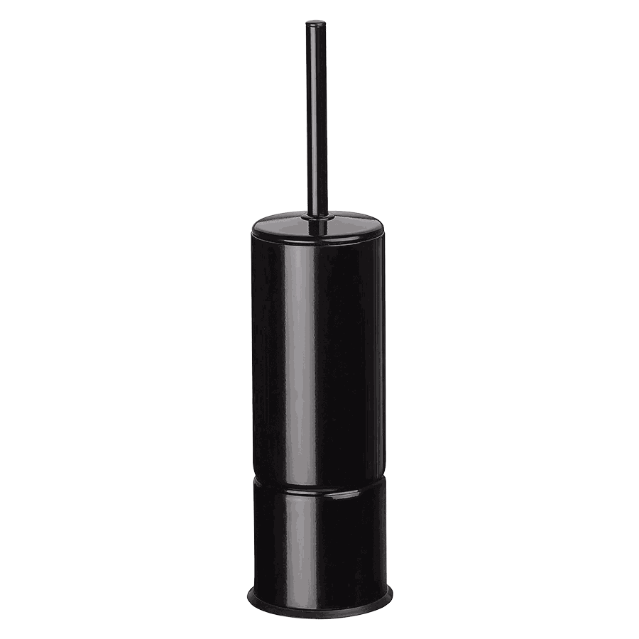 Medicrom Toilet brush holder ES0010
