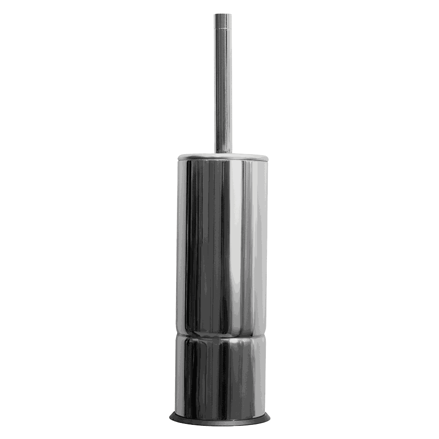 Medinox Toilet brush holder ES0965