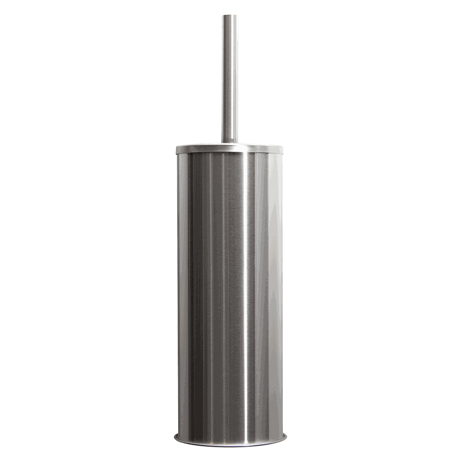 Medisteel Toilet brush holder ES0968