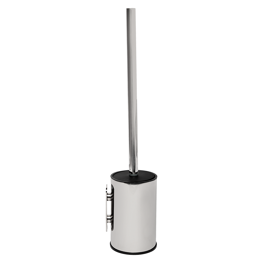 Aurea Toilet brush holder ES1002