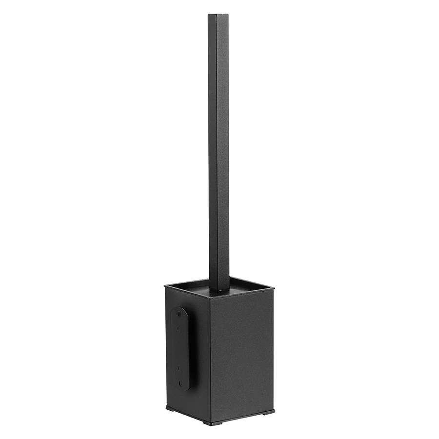 Harmonia Toilet brush holder ES1003