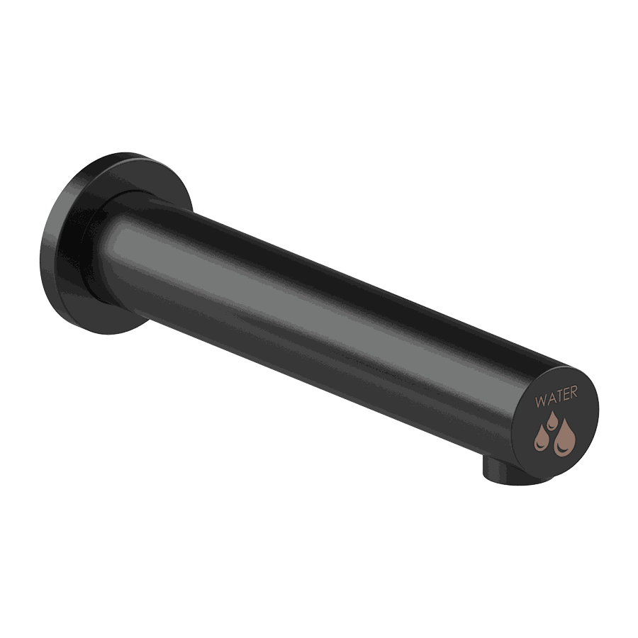 All-in-One Sensor Water Tap GA003
