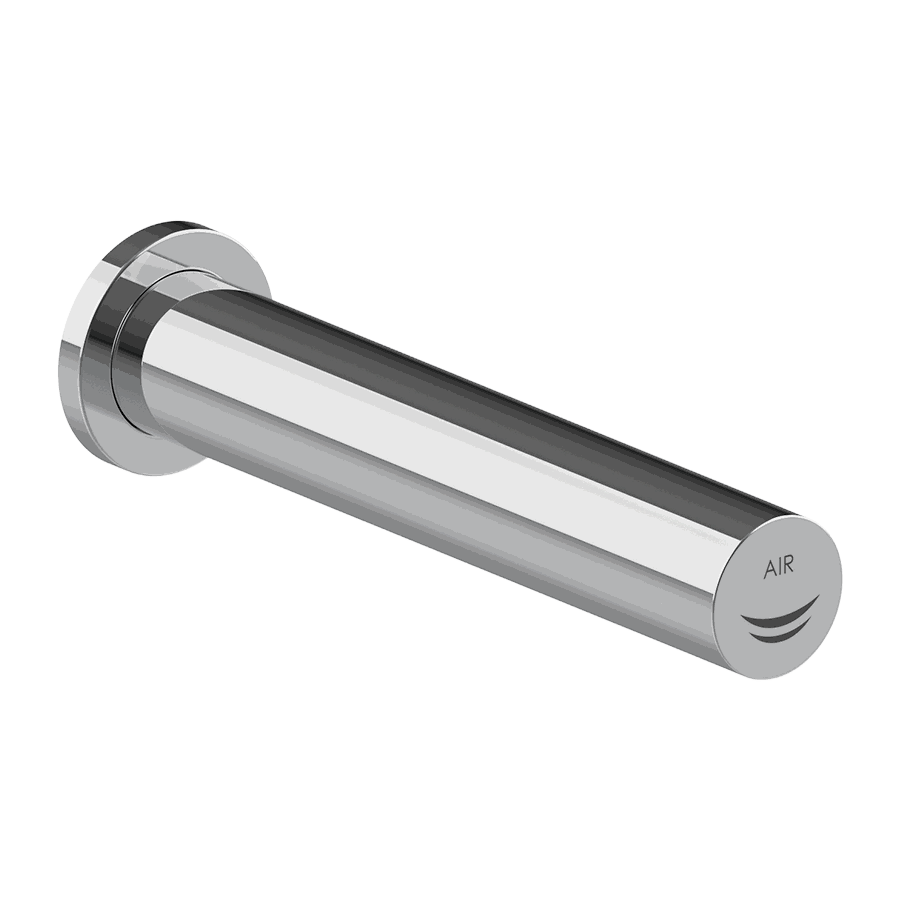 All-in-One Sensor Dryer Tap M093