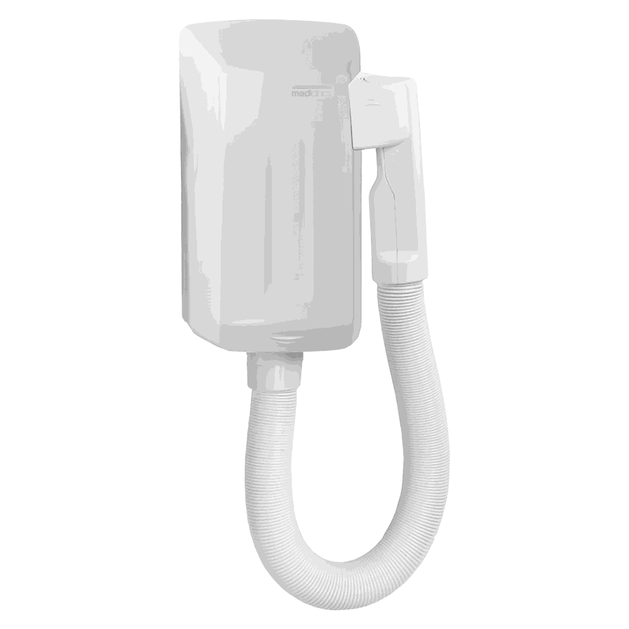 Hair Dryer SC0004