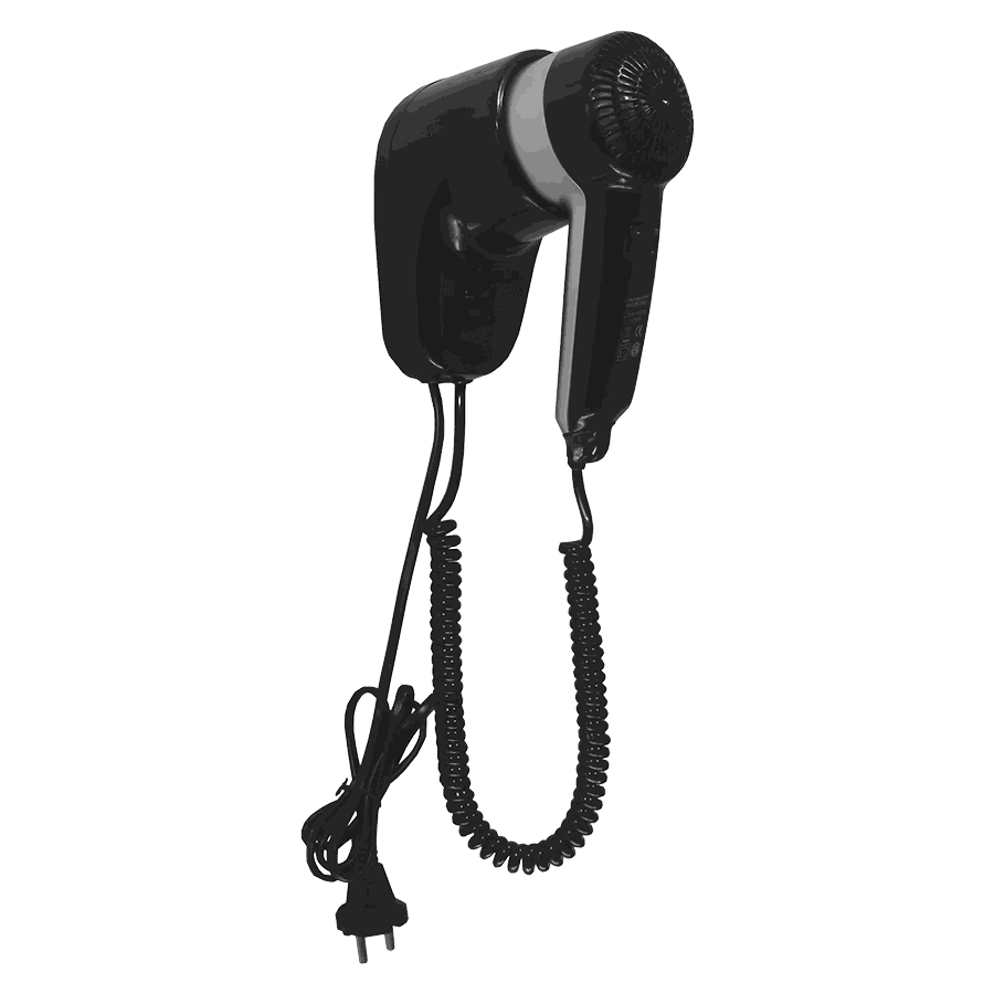 Hair Dryer SC0010