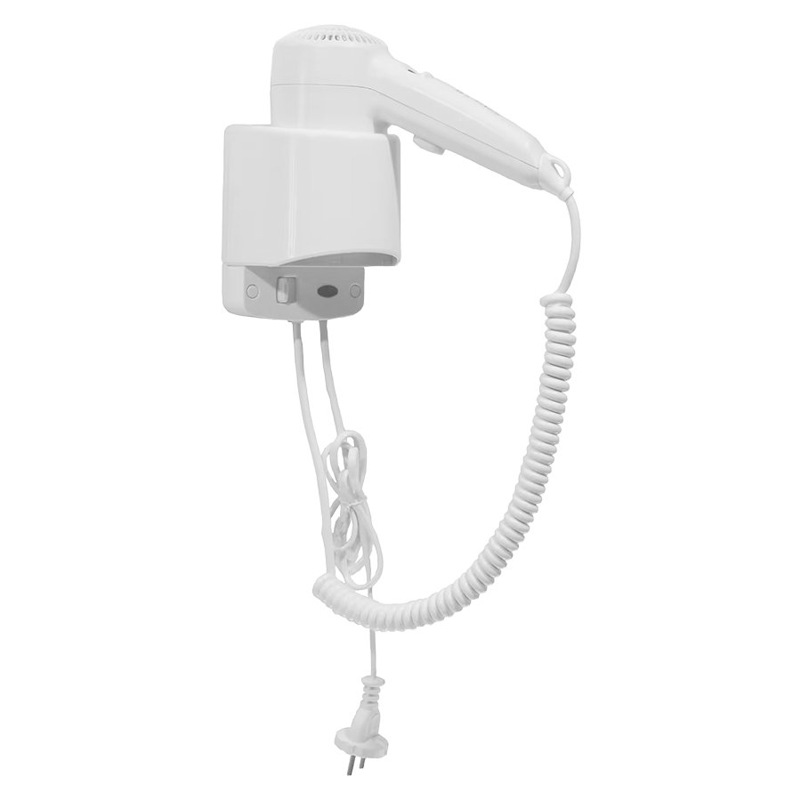 Hair Dryer SC0020