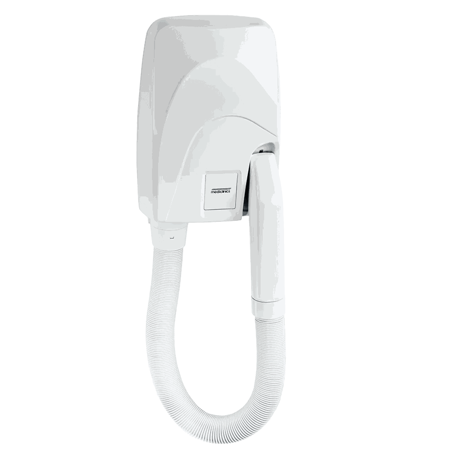 Hair Dryer SC0087