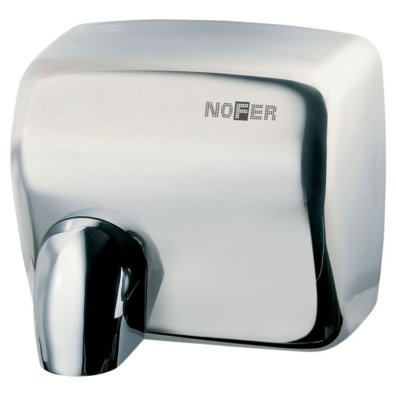 CYCLON Hand Dryer, sensor 01101