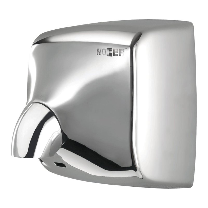 WINDFLOW Hand Dryer, sensor 01151