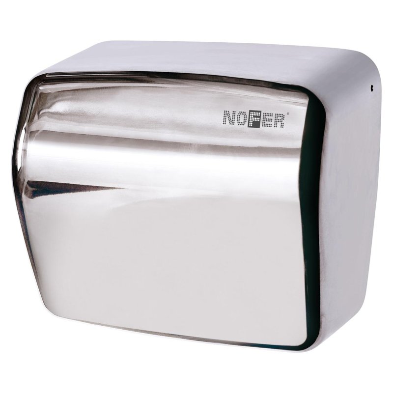 KAI Hand Dryer, sensor 01251