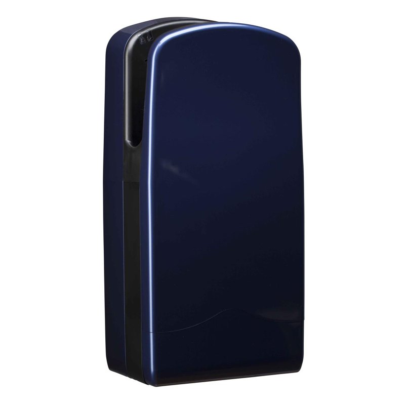 V-JET Veltia Triblade Hand Dryer 01306