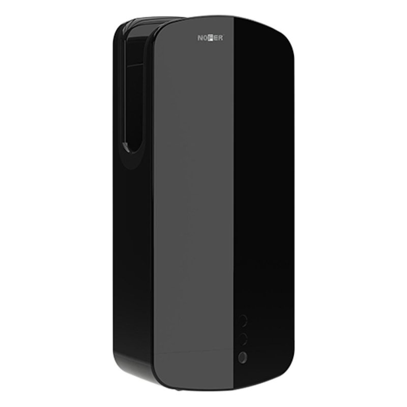 EVO-JET Hand Dryer 01350