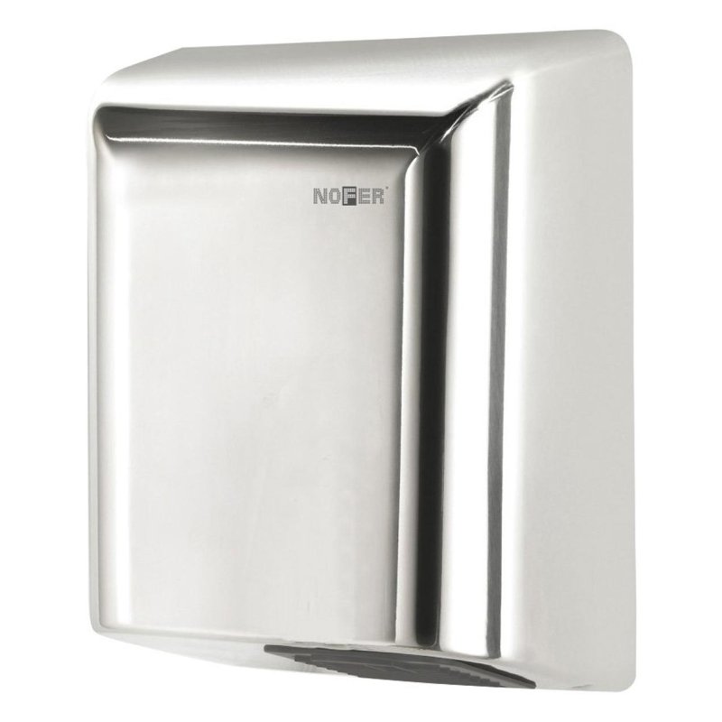 BIGFLOW Hand Dryer, sensor 01451