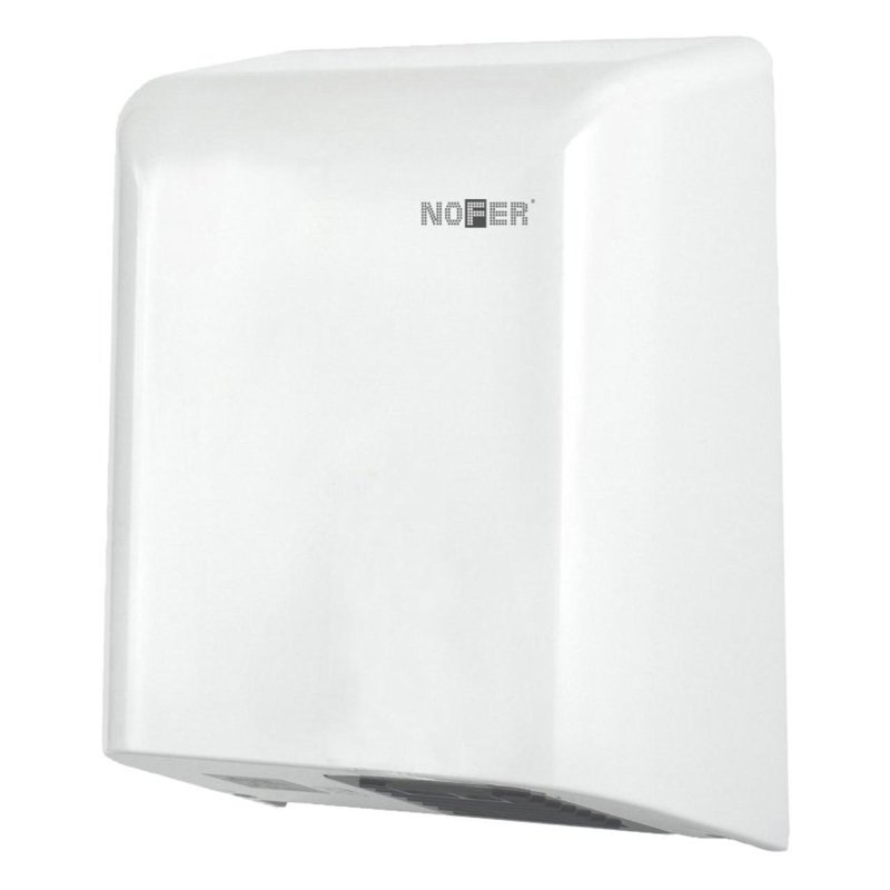 BIGFLOW ABS Hand Dryer, sensor 01461