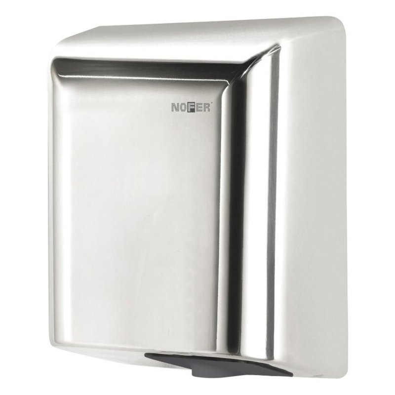 FUGA Ultra-Rapid Hand Dryer 01851