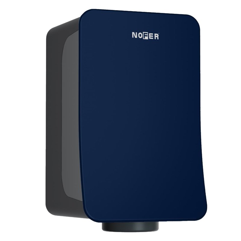 FUSION Hand Dryer 01871
