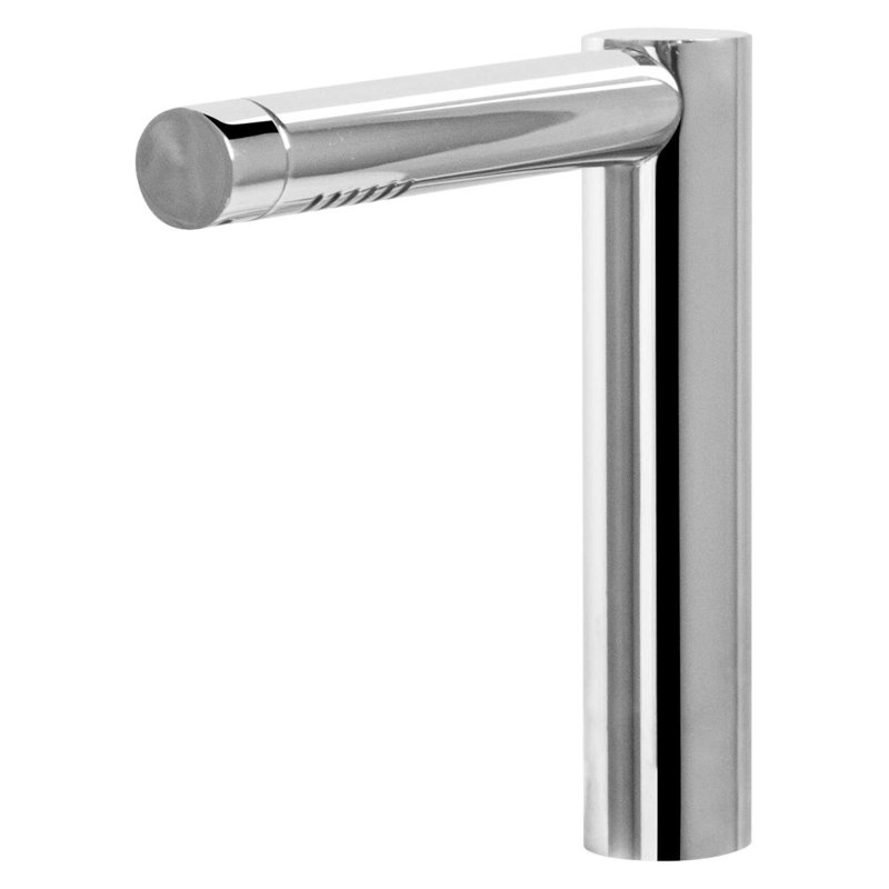 AIRTAP Countertop Hand Dryer 01910