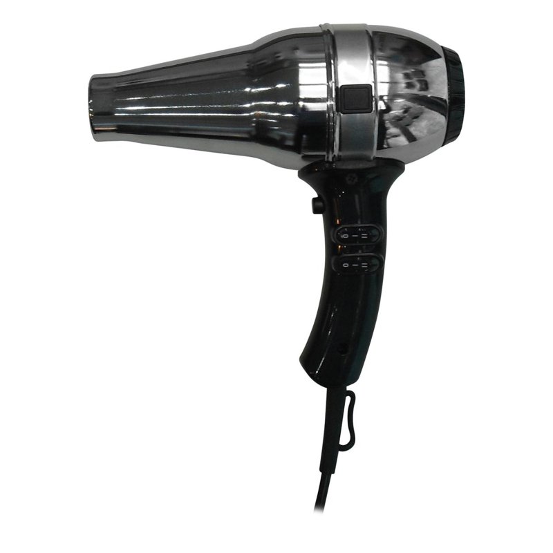 HOTELLINE Professional Hair Dryer 1800 W 02013
