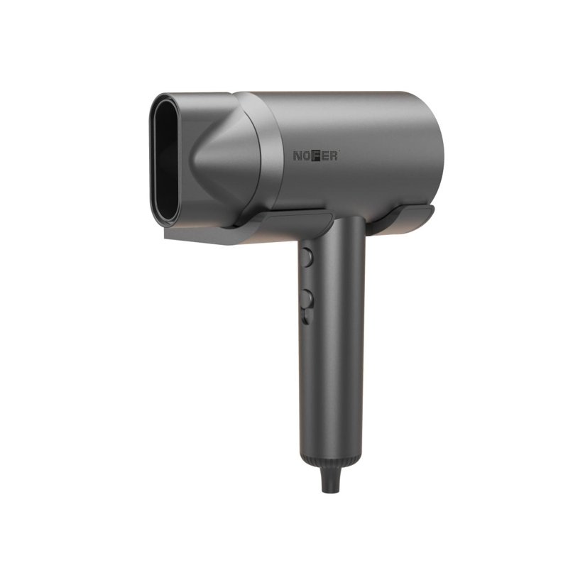 HOTELLINE Wall Hair Dryer 1600 W 02070