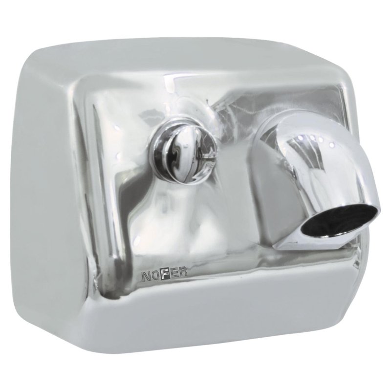 ZONDA Hair Dryer 02200
