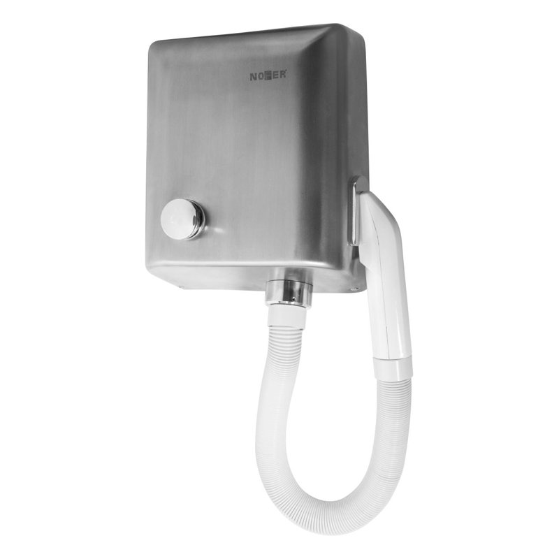 MANGO Hose Hair Dryer 02300