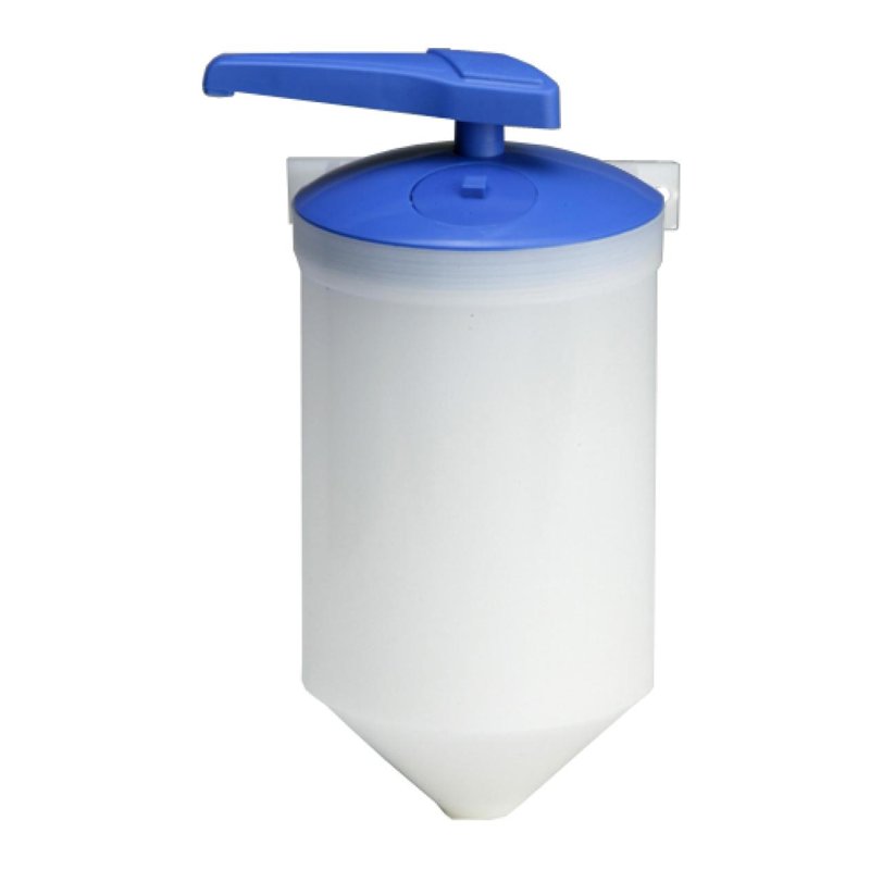 BASIC Soap Dispenser 1500 ml 03008