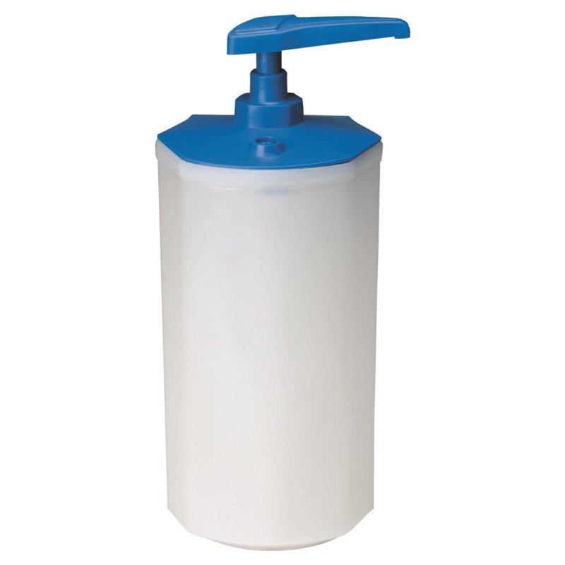 BASIC Soap Dispenser 3000 ml 03009